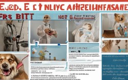 夏季犬咬伤高发，急救黄金时间多久？