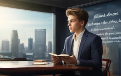 国考面试观点题如何答出时效性与深度？