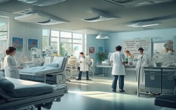 广州新增本土4例，广州新增本土4例病例