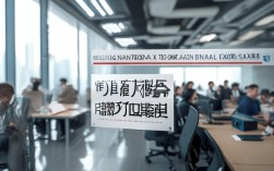 北京 国税 国考，北京国税国考进面分数