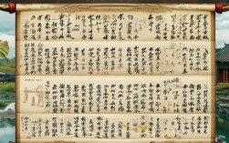 中医养生100条常识，哪些才是真正适合我的日常养生法？