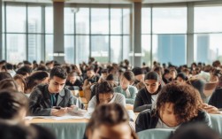 国考省会岗位今起报名？竞争比如何？