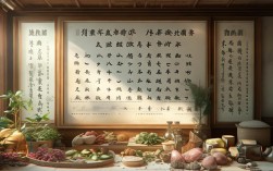 中医保健食保有哪些小常识？