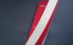 省考国考教材混买怎么办？