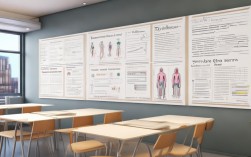 两性常识有哪些？核心问题是什么？