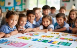 小学生健康小常识有哪些？家长必知的30条实用指南