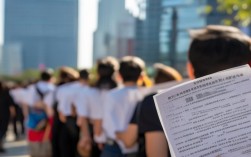 北京2020国考，北京2020国考报名时间