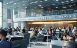 南京国税国考报名条件是什么？