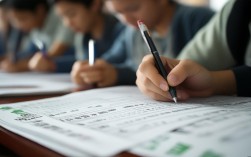 2009国考49题还适用当前国考趋势吗？