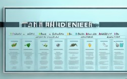 2025中老年保健新指南，这5误区还在犯？