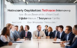 国考面试经常考的主题，国考面试经常考的主题有哪些