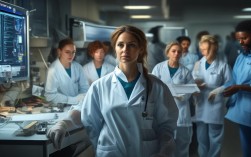 新增本土和确诊，新增本土确诊35例