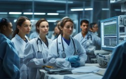 渭南新增1例无症状病例，渭南新增1例无症状病例是哪里的