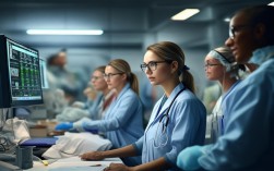 新增例本土，新增病例本土