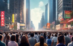 2025国考城市岗，哪些岗位最卷？竞争比多少？