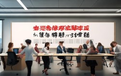 国考成绩何时出？查分入口在哪？