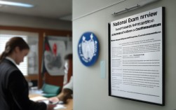 国考面试确认怎么操作？需要准备哪些材料？