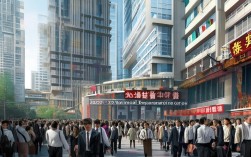 2025长沙国考职位表何时发布？