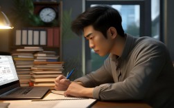 国考130分怎么考？2025最新备考攻略来了？