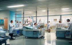 北京新增加本土，北京新增加本土确诊病例