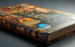 2025国考一本通，如何高效备考？