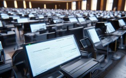 2025国考模考大赛何时开考？速看最新时间安排！