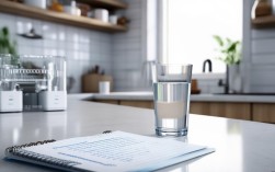 健康饮水小常识，每天到底喝多少水才最健康？