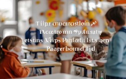 秋季开学疫情反复，育儿防护该注意什么？