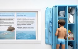 游泳前必做的准备有哪些？