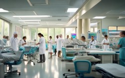 新疆新增本土最新情况，新疆新增本土30例