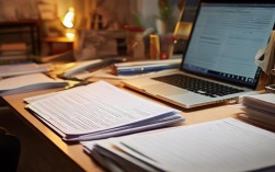 2025国考冲刺，全职备考现在开始还来得及吗？