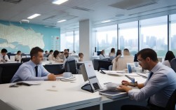 宁波国税国考何时启动？2025招录计划何时公布？