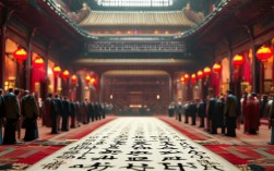 余杭国考录取名单何时公布？