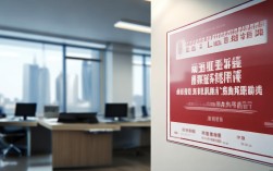 国考面试资格审查时间定了？速看最新安排！