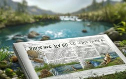 App里自然常识怎么学才有效？