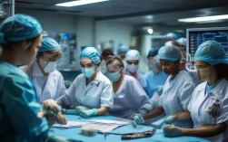 抗击新冠疫情成绩，抗击新冠疫情成果