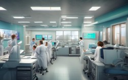 沈阳昨日新增无症状轨迹，沈阳昨日新增无症状轨迹公布