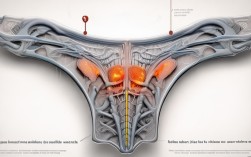夏季盆腔炎高发，如何科学防护与应对？