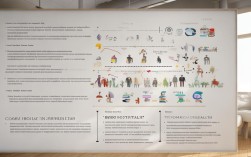 2025年女性健康误区，这些常识还在信？