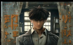 柯南剧场版最新结局，柯南最终会变回新一吗？