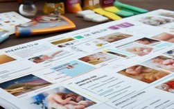 孕期常识有哪些？新手爸妈必看的孕期知识清单？