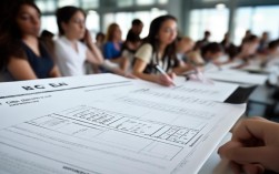 国考报考人员，国考报考人员身份怎么填