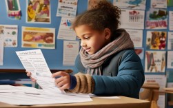 学生冬天防感冒小常识有哪些妙招？