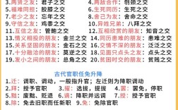 文学常识软件真能高效提升文学素养吗？
