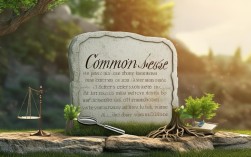 常识更新太快？我们该如何辨别真伪？