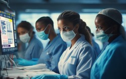 无症状算本土新增病例吗，无症状算本土新增病例吗