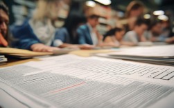 国考审核怎，国考审核怎么这么慢