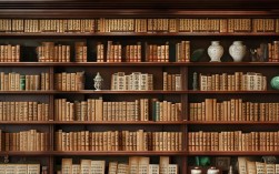 中国文化常识大全下载，哪里能找到完整版免费资源？