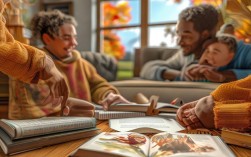 秋分后宝宝护理3大误区，你中招了吗？