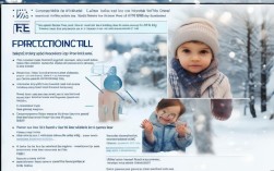 冬季手足口高发，家长需注意哪些预防要点？